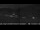 Webcam in Großarl, 2.8 mi away