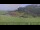 Webcam in Großarl, 4.2 mi away