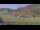 Webcam in Großarl, 3.1 mi away