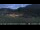 Webcam in Großarl, 1.4 mi away