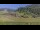 Webcam in Großarl, 2.8 mi away