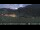 Webcam in Großarl, 1.4 km