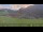 Webcam in Großarl, 6.7 km