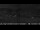 Webcam in Großarl, 9.6 km