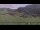 Webcam in Großarl, 0.6 mi away
