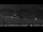 Webcam in Großarl, 7 km entfernt