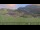 Webcam in Großarl, 0.5 mi away