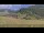 Webcam in Großarl, 8.3 km entfernt