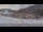 Webcam in Großarl, 2.7 mi away