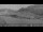 Webcam in Großarl, 3.1 mi away