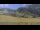Webcam in Großarl, 7.2 km entfernt