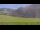 Webcam in Großarl, 0.5 mi away