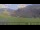Webcam in Großarl, 2.8 mi away