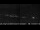 Webcam in Großarl, 0.3 mi away