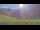 Webcam in Großarl, 0.5 mi away