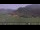 Webcam in Großarl, 3.1 mi away