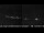 Webcam in Großarl, 0.6 mi away