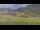 Webcam in Großarl, 0.5 mi away
