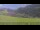 Webcam in Großarl, 7.2 km entfernt