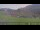 Webcam in Großarl, 1.4 km entfernt