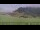 Webcam in Großarl, 6.7 km