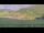Webcam in Großarl, 1.4 km