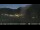 Webcam in Großarl, 1.4 mi away