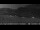Webcam in Großarl, 2.8 mi away