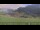 Webcam in Großarl, 0.6 km