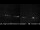 Webcam in Großarl, 0.5 mi away