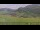 Webcam in Großarl, 2.8 mi away