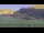 Webcam in Großarl, 3.1 mi away