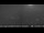 Webcam in Großarl, 1.4 km