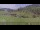 Webcam in Großarl, 0.5 mi away