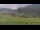 Webcam in Großarl, 0.6 mi away