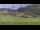 Webcam in Großarl, 3.5 km entfernt