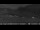 Webcam in Großarl, 11 km