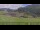 Webcam in Großarl, 3.5 km