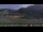 Webcam in Großarl, 1.4 mi away