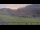 Webcam in Großarl, 6.7 km entfernt
