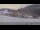 Webcam in Großarl, 3.5 km
