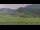 Webcam in Großarl, 0.5 mi away