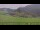 Webcam in Großarl, 0.5 mi away