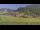 Webcam in Großarl, 0.8 km