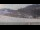Webcam in Großarl, 11 km