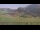 Webcam in Großarl, 3.7 mi away