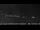 Webcam in Großarl, 2.8 mi away