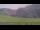 Webcam in Großarl, 2.8 mi away