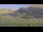 Webcam in Großarl, 0.6 mi away