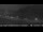 Webcam in Großarl, 3.1 mi away